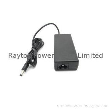 24V 3A Desktop Switching Power Supply / Universal LED Power